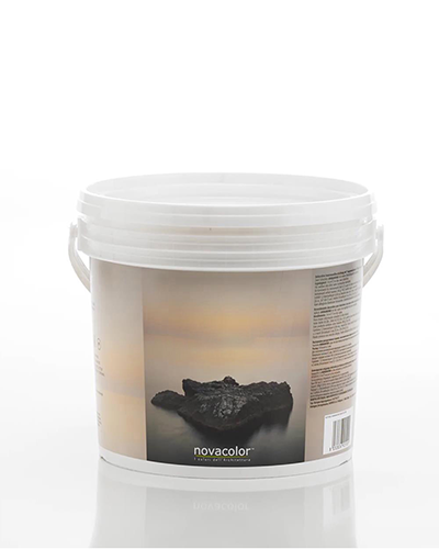 SKU: 5490925 Category: TINTING SYSTEM - SISTEMA TINTOMETRICO Tag: PASTE COLORANTI