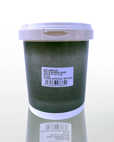 SKU: N9442203 Category: MINERALS Tag: TEODORICO