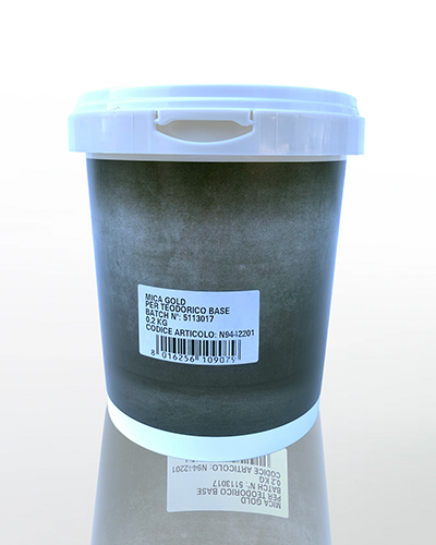 SKU: N9442201 Category: MINERALS Tag: TEODORICO