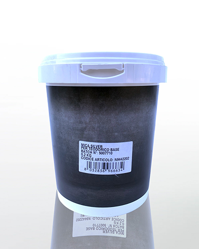 SKU: N9442202 Category: MINERALS Tag: TEODORICO